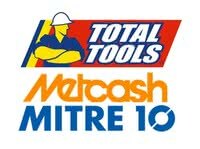 Total Tools sold majority stake to Metcash Limited
