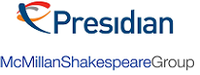 Presidian_McMillian Shakespeare