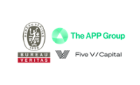 Bureau Veritas acquired APP Group