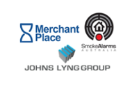 Smoke Alarms Australia sold to Johns Lyng Group