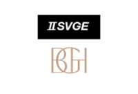 TWO SVGE partnered with BGH Capital