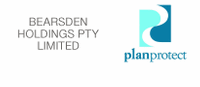 Bearsden Holdings_Plan Project