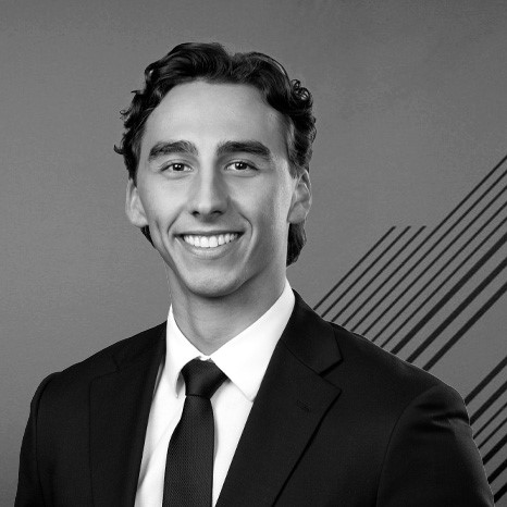 Luka Rinaudo