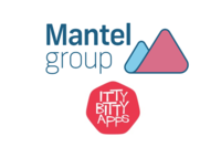 Mantel group acquires Itty Bitty Apps