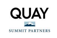Quayeyewear founders exit business to Summit Partners