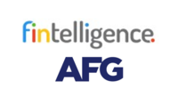 Fintelligence sells to AFG