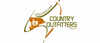 Australian Country Outfitters Pty Ltd