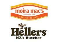 Moira Mac's Poultry and Fine Foods Pty Ltd