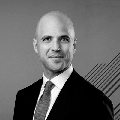 Adam Scampini