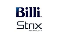 Bill sold to Strix