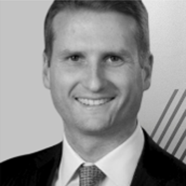 Duncan Mann