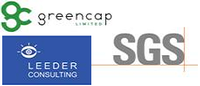 GREENCAP_SGS Australia