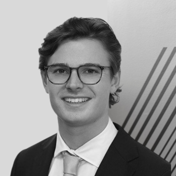Alex Hooper