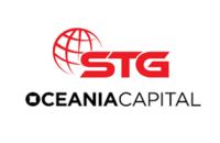 STG Global sold to Oceania Capital