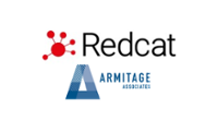 Redcat sold to Armitage Associates