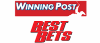 Winning Post_Best Bets