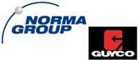 NORMA Group_Guyco