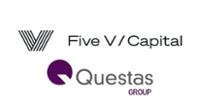 Five V acquired Questas Group
