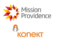 Mission Providence