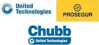 UTC_Chubb