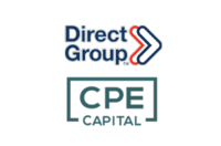 Direct Group sold to CPE Capital