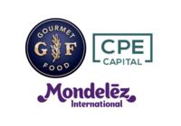Gourmet Foods Holdings sold to Mondelez International