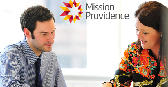 Konekt Limited acquires  Mission Providence