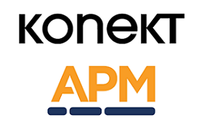 APM acquired Konekt Limited (ASX:KKT)