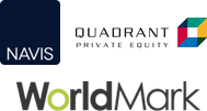 WorldMark