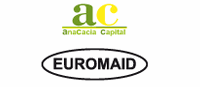 Anacacia Capital_EDA