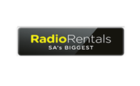 Radio Rentals sale of consumer leasing business to Aspire 42