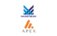 Mainstreams sells to Apex Group
