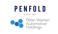 Penfold sells to peter warren