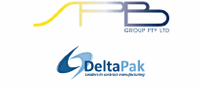 SPB Group_Delta