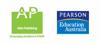 Able Publishing_Pearson