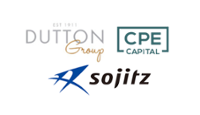 Dutton's Group sold to Sojitz Corporation