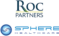 Sphere Healthcare