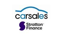 Carsales exited Stratton Finance to management