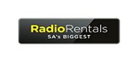 Radio Rentals