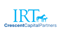 IRT sold to Crescent Capital Partners