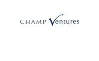 Champ Ventures Management Buy Out