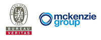 BV and McKenzie Group