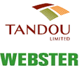 Tandou_Webster