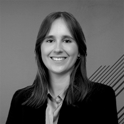 Tara Dubljevic
