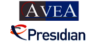 AVEA Insurance_Presidian