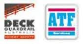Deck Safety Holdings_ATF