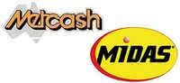 METCASH_Midas