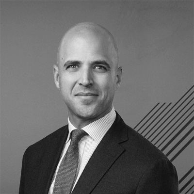 Adam Scampini