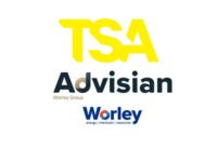 TSA acquired Capital Projects Advisory
