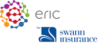 Eric_Swann Insurance